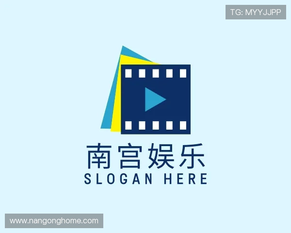 介绍南宫娱乐平台